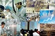 Standard Chartered: Triển vọng kinh tế Việt Nam ngày càng tốt hơn
